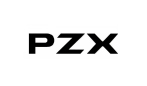 PZX