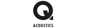 Q Acoustics