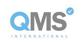 QMS