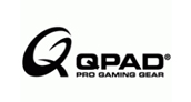 Qpad