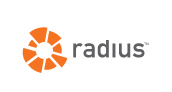 Radius