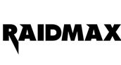 Raidmax