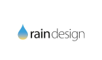 Rain Design