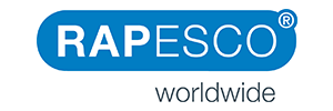 Rapesco