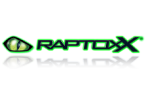 RaptoxX