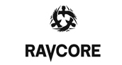 Ravcore