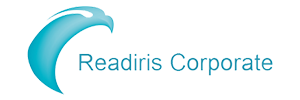 Readiris