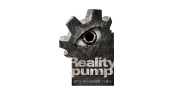 Reality Pump