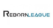 RebornLeague