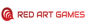 Red Art Games