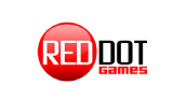 Red Dot Games