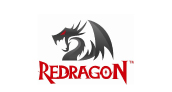 Redragon