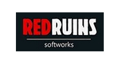 RedRuins Softworks