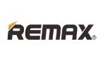 Remax