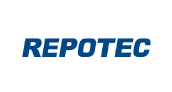 Repotec