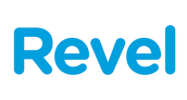 Revel