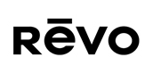 Revo