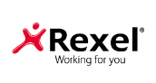 Rexel