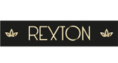 Rexton