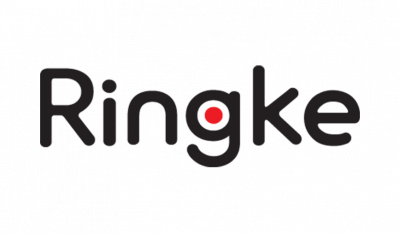 Ringke