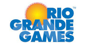 Rio Grande Games