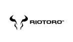 Riotoro