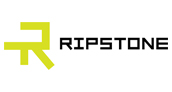 Ripstone Ltd.