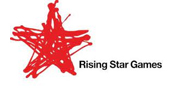 Rising Star Games