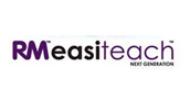 RM Easiteach