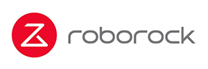 Roborock