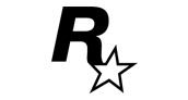 Rockstar Games