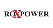 RoXpower