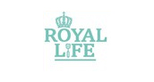 RoyaLife