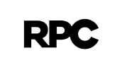 RPC