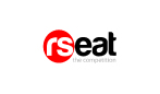 RSeat