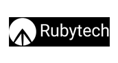 Ruby Tech