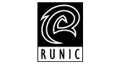 Runic Games