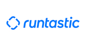 Runtastic