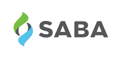 SABA