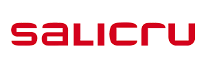 Salicru