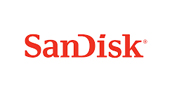 SanDisk