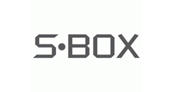 SBOX