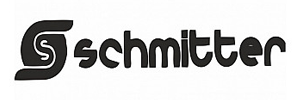Schmitter