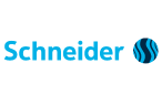 Schneider