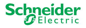 Schneider Electric