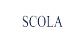 Scola