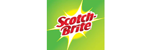 Scotch Brite