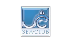 Sea Club