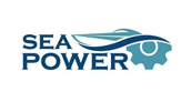 Sea Power