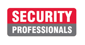 Security Professionals